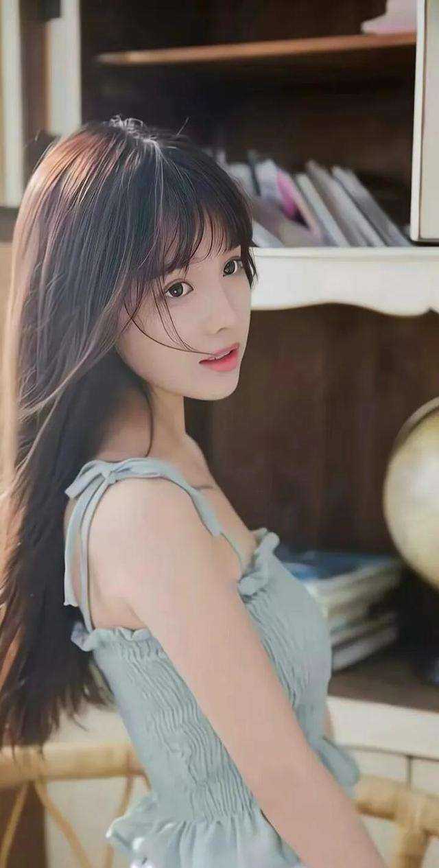 小说完整版零七重启她致力于打造初代网红张杨周娜张杨周娜_零七重启她致力于打造初代网红张杨周娜张杨周娜新热门小说