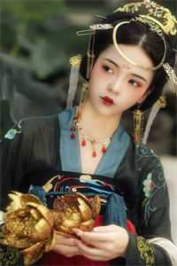 良心推荐替嫁甜妻：墨爷，我养你啊全章节(墨凛夏汐梓)今日阅读更新_《替嫁甜妻：墨爷，我养你啊全章节》完结版免费阅读