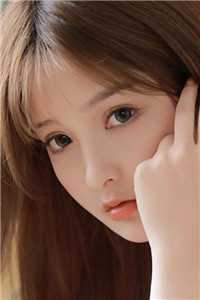 小说完结版重逢：我与佳人共赏美景梁书媞林芝_重逢：我与佳人共赏美景(梁书媞林芝)热门小说