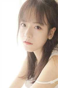 完结版小说全文免费阅读夫君独宠爱妾？我攻略婆婆来撑腰(陆令筠程云朔)_夫君独宠爱妾？我攻略婆婆来撑腰陆令筠程云朔完结版小说