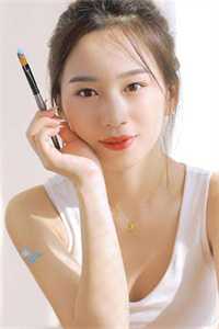 宠妃妖妖小说观看完本(冷妖妖南宫翊)全集免费阅读_《宠妃妖妖小说观看完本》(冷妖妖南宫翊)最新章节免费在线阅读