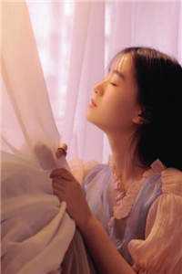最新完本小说分手后，她带千亿继承人上门选爹南知风夜明承_分手后，她带千亿继承人上门选爹南知风夜明承热门小说排行榜