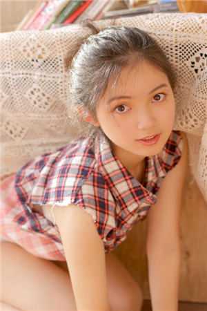 王后别想跑，摄政王日日要宠妻云念卫青珏全本免费完结小说_免费小说阅读王后别想跑，摄政王日日要宠妻(云念卫青珏)