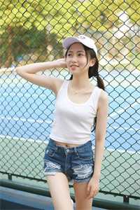 热门小说排行榜重生九零把全家送去坐牢(大宝侄子)_重生九零把全家送去坐牢大宝侄子免费小说推荐
