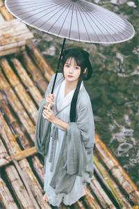 重逢：我与佳人共赏美景梁书媞程清玙最新小说_完结好看小说重逢：我与佳人共赏美景梁书媞程清玙