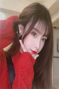 全文阅读免费全集墨爷，你家小撩精惊艳全球了墨凛夏汐梓_墨爷，你家小撩精惊艳全球了(墨凛夏汐梓)小说完结推荐