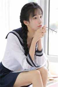 女儿死那天，他在陪小青梅昭昭周煜完本小说阅读_免费小说推荐女儿死那天，他在陪小青梅昭昭周煜