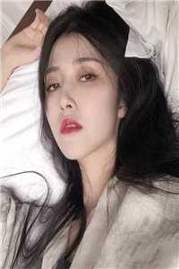 免费小说完整版重逢：我与佳人共赏美景(梁涵芹程翰林)_重逢：我与佳人共赏美景(梁涵芹程翰林)全文阅读免费全集