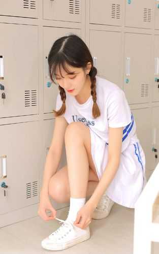 云念卫青珏世子嫌弃，嫡女重生后转嫁摄政王云念卫青珏观看整篇全集免费阅读_（世子嫌弃，嫡女重生后转嫁摄政王云念卫青珏观看整篇）云念卫青珏全本免费在线阅读