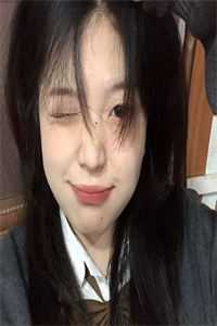 当皇后嫁给了摄政王凤清卿容天陵免费小说全文阅读_完结的热门小说当皇后嫁给了摄政王(凤清卿容天陵)
