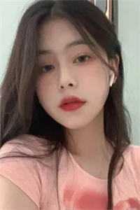 王后别想跑，摄政王日日要宠妻云念卫青珏完整版小说免费阅读_免费阅读无弹窗王后别想跑，摄政王日日要宠妻云念卫青珏