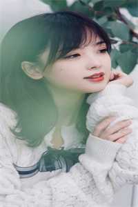通房上位日记：无欲无求让他发疯(苏清婉林冷殇)免费热门小说_免费小说全本通房上位日记：无欲无求让他发疯(苏清婉林冷殇)