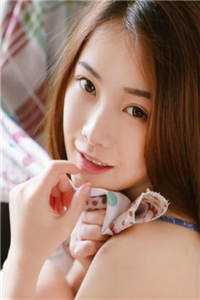 重生校园女神八零医妻火辣辣 免费