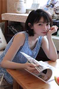 无弹窗免费阅读兼职天师！这个帅哥人狂路子野叶清玄林冰冰_兼职天师！这个帅哥人狂路子野(叶清玄林冰冰)最热门小说
