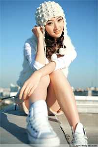 完本小说推荐末世后女配她成了隐藏大佬周驰然江盈盈_末世后女配她成了隐藏大佬(周驰然江盈盈)免费小说在线看