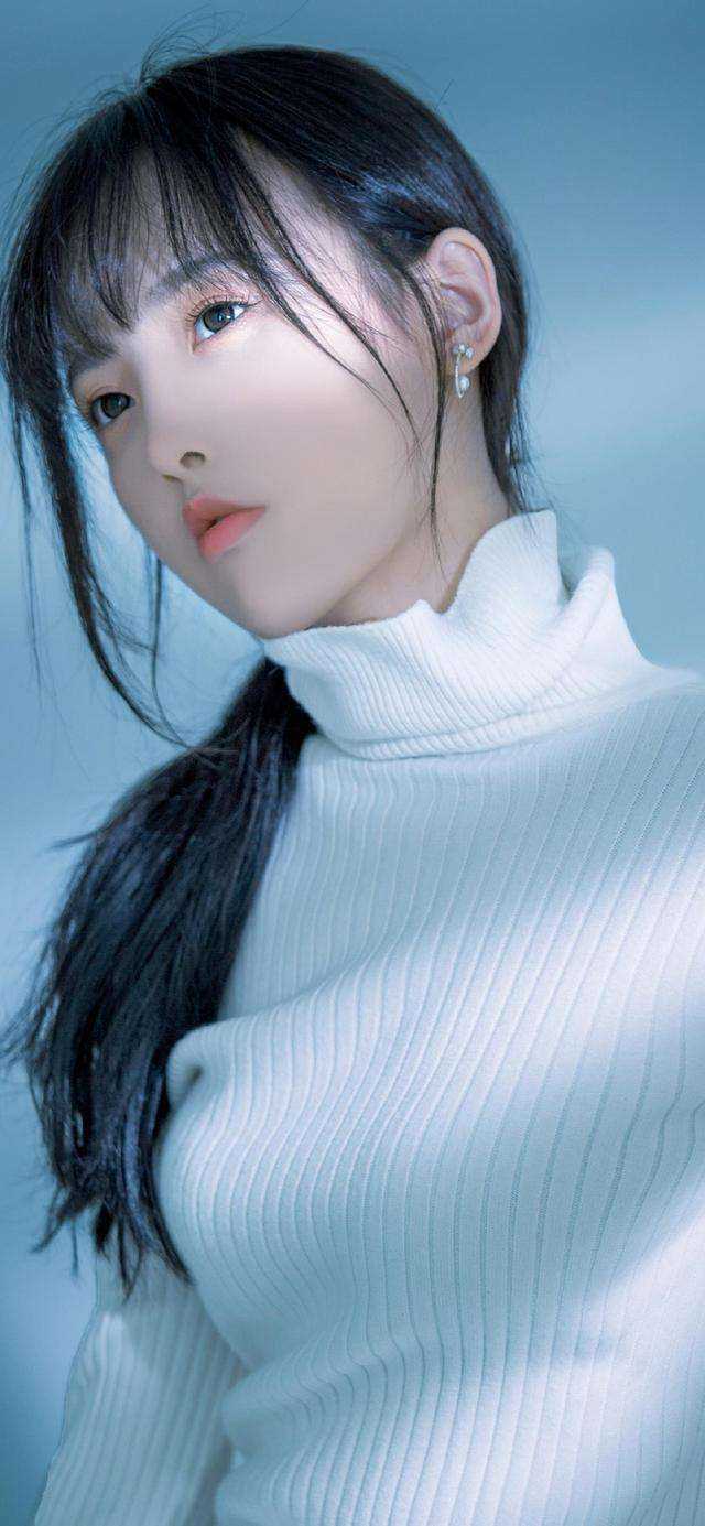豪门弃女惹不起白羽姜浩希免费小说阅读_免费小说豪门弃女惹不起(白羽姜浩希)