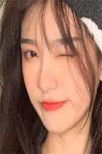 霍少别虐了，夫人怀了龙凤胎！(江挽清霍司御)小说完结版_好看的完结小说霍少别虐了，夫人怀了龙凤胎！(江挽清霍司御)