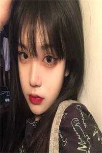 强烈推荐杨尘姬梦兰（已完结绝世丹尊）全文免费阅读无弹窗大结局_《已完结绝世丹尊》全本免费在线阅读