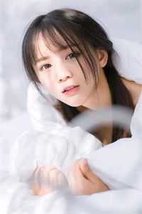 最新更新小说太子容貌不凡，禁欲女神医爱疯了(上官曦雁未迟)_太子容貌不凡，禁欲女神医爱疯了(上官曦雁未迟)完结小说