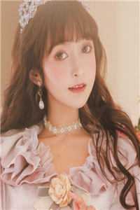 免费完结版小说渣男宠妾灭妻？她二嫁太子楚宁君默_渣男宠妾灭妻？她二嫁太子楚宁君默热门小说在线阅读