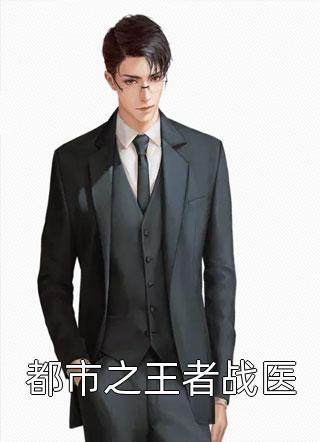 完本小说阅读皇叔不经撩(云少渊落锦书)_皇叔不经撩云少渊落锦书完本小说大全