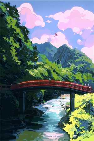 完结小说大全洪荒：我掌管截教后，全员成圣肖凡赵公明_洪荒：我掌管截教后，全员成圣(肖凡赵公明)完本热门小说