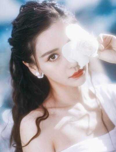 迪拜王子的陷阱(刘晓云希希)全本完结小说_完结小说推荐迪拜王子的陷阱刘晓云希希