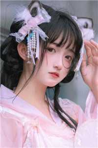 无弹窗全文免费阅读太子容貌不凡，禁欲女神医爱疯了(上官曦雁未迟)_太子容貌不凡，禁欲女神医爱疯了(上官曦雁未迟)最新章节列表
