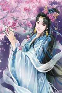 最新小说重逢：我与佳人共赏美景(梁涵芹程翰林)_重逢：我与佳人共赏美景(梁涵芹程翰林)推荐完结小说