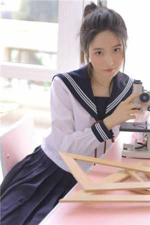 我代神明，行走人间林七夜阿诺免费完结版小说_最新好看小说我代神明，行走人间(林七夜阿诺)