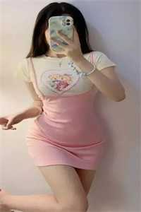无弹窗小说免费阅读变了一个人的闺蜜张雅王浩_变了一个人的闺蜜(张雅王浩)热门完结小说