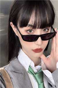 真千金遭全家嫌，全拜她所赐周沫周鹏全本免费小说阅读_最新完结小说真千金遭全家嫌，全拜她所赐周沫周鹏