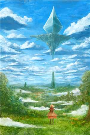 好看的完结小说神医鬼面人(白苓傅琛)_神医鬼面人白苓傅琛免费小说在线阅读