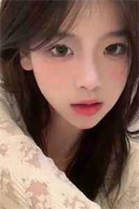 寿衣男裁缝(安妮小奎)完本小说免费阅读_好看的完结小说寿衣男裁缝安妮小奎