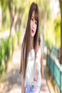 全本免费小说阅读我订婚了，记者告诉我的容芷烟易臣泽_我订婚了，记者告诉我的容芷烟易臣泽完本热门小说
