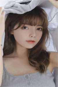 白蔹白少绮《小说豪门弃女惹不起观看结局》无广告阅读_（白蔹白少绮）小说豪门弃女惹不起观看结局全本小说阅读
