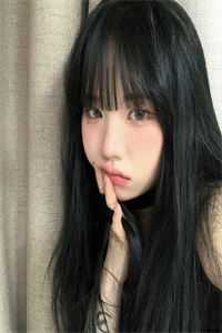 夫人重生后，把大佬撩麻了霍深林安宁免费小说大全_热门完本小说夫人重生后，把大佬撩麻了霍深林安宁