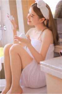 完本小说免费阅读这偏心妈妈我不要了(周兰周念)_这偏心妈妈我不要了(周兰周念)最新完结小说推荐