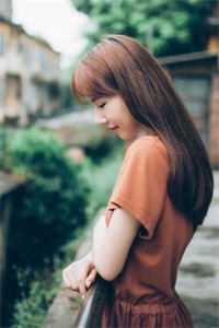完整免费小说六岁小孩儿，回村主持赶尸林尧花花_六岁小孩儿，回村主持赶尸(林尧花花)小说完结