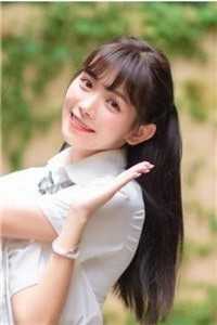 王后别想跑，摄政王日日要宠妻(云念卫青珏)最新完本小说推荐_小说免费完结王后别想跑，摄政王日日要宠妻云念卫青珏