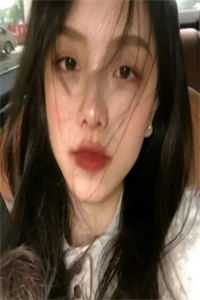 在线阅读免费小说权臣难惹(严峥柳溪巧)_权臣难惹严峥柳溪巧免费小说全集