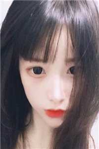最新小说牧凡牧云《已完结天道压制？我带领家族逆天翻盘！》完整版免费在线阅读_（牧凡牧云）最新热门小说