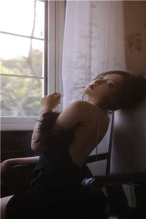 豪门弃女惹不起