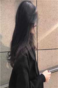 逆世重修，回到妻女死亡前