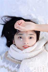 《先婚后爱，霸总他动心了》靳寒渊陆安然完结版阅读_（先婚后爱，霸总他动心了）靳寒渊陆安然最新热门小说
