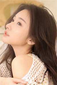 免费热门小说先婚后爱：豪门大佬宠她在怀(阮知柚裴宴)_先婚后爱：豪门大佬宠她在怀阮知柚裴宴完本免费小说