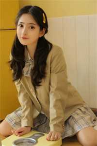 重生之最强星际真武