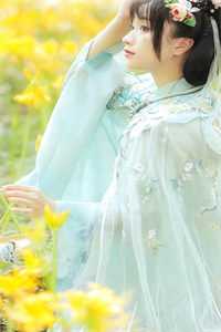 完本小说夫君独宠爱妾？我攻略婆婆来撑腰(陆令筠程云朔)_夫君独宠爱妾？我攻略婆婆来撑腰陆令筠程云朔推荐完结小说