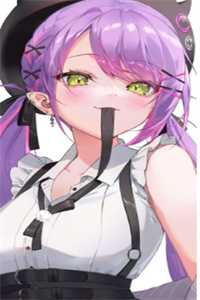 寿衣男裁缝(安妮小奎)最新好看小说推荐_免费小说阅读寿衣男裁缝安妮小奎