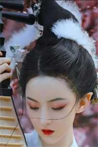 六岁小孩儿，回村主持赶尸(林尧花花)阅读免费小说_网络热门小说六岁小孩儿，回村主持赶尸(林尧花花)